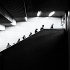 Subway People II