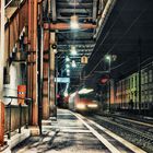 Subway_02