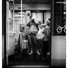 Subway_05