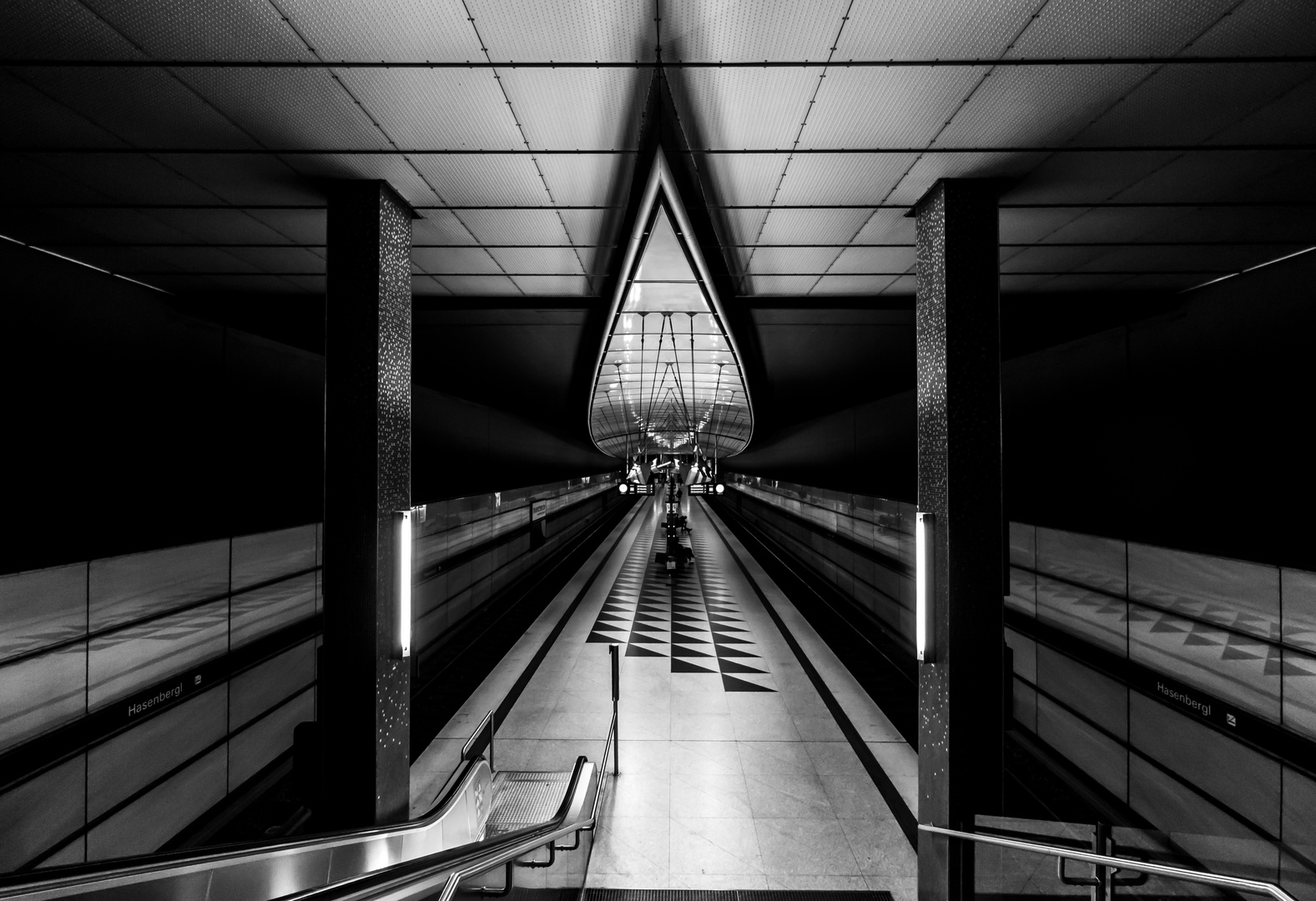 SubwayBW