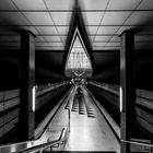 SubwayBW