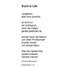 Such is Life BS 3 - 23