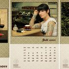 suchbilder 2011 - Kalender