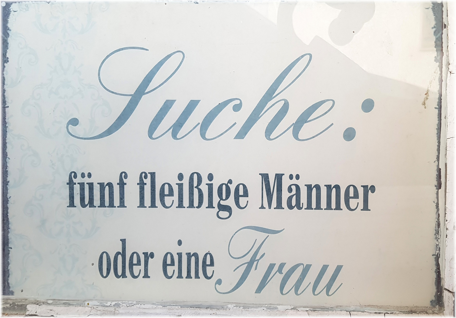 Suche....