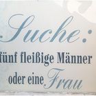 Suche....