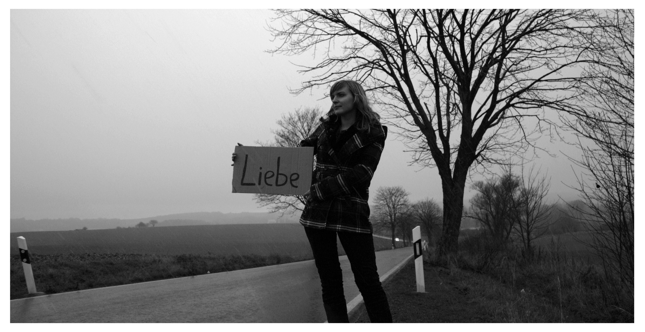 Suche nach Liebe Foto & Bild emotionen, liebe, menschen Bilder auf