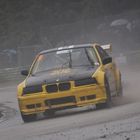 Suchtfaktor Rallycross