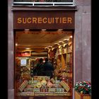 Sucrecuitier