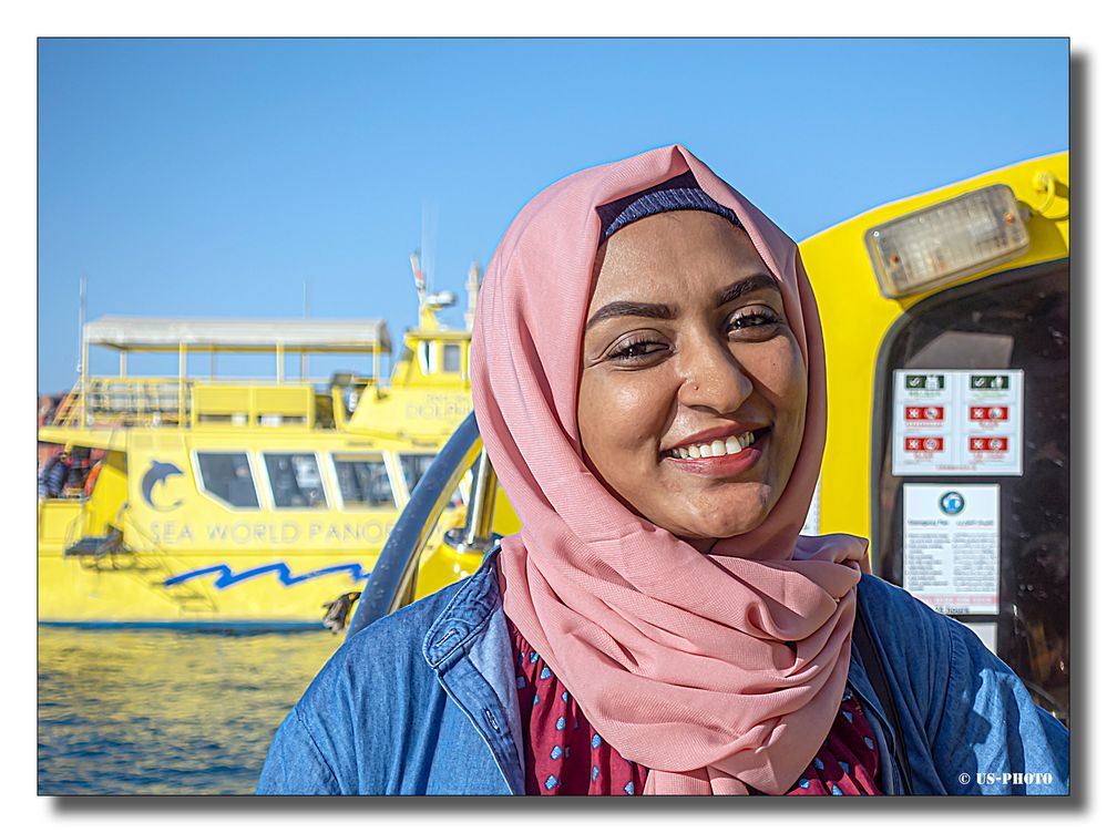 Sudanesische frauen suchen männer