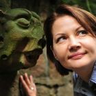 User Profile Photo
