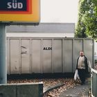 SÜD ALDI