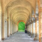 Süd Friedhof Leipzig