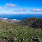 Süd-Ostküste Lanzarote