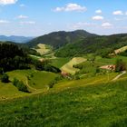 Süd-Schwarzwald_Berg= Landwasser