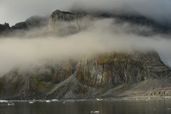 Süd Spitzbergen,Nationalpark II.DSC_7365