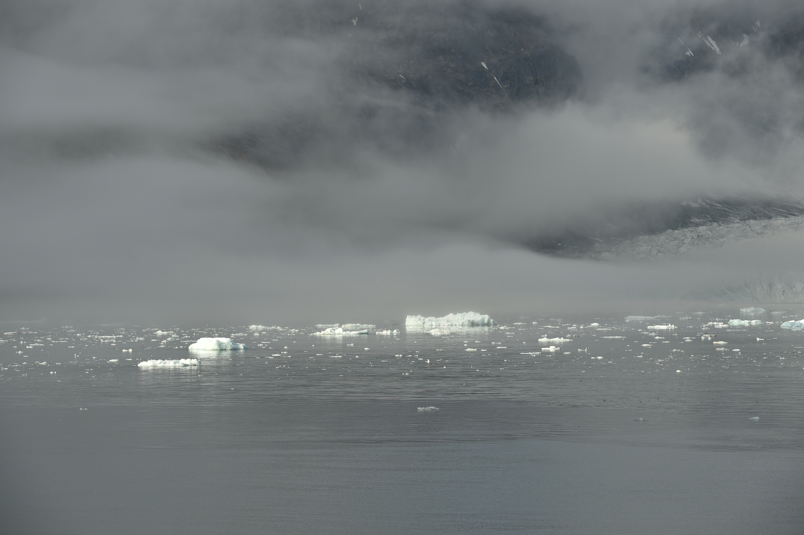 Süd Spitzbergen,Nationalpark.DSC_7379