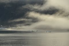 Süd Spitzbergen,Nationalpark.VI            DSC_7375