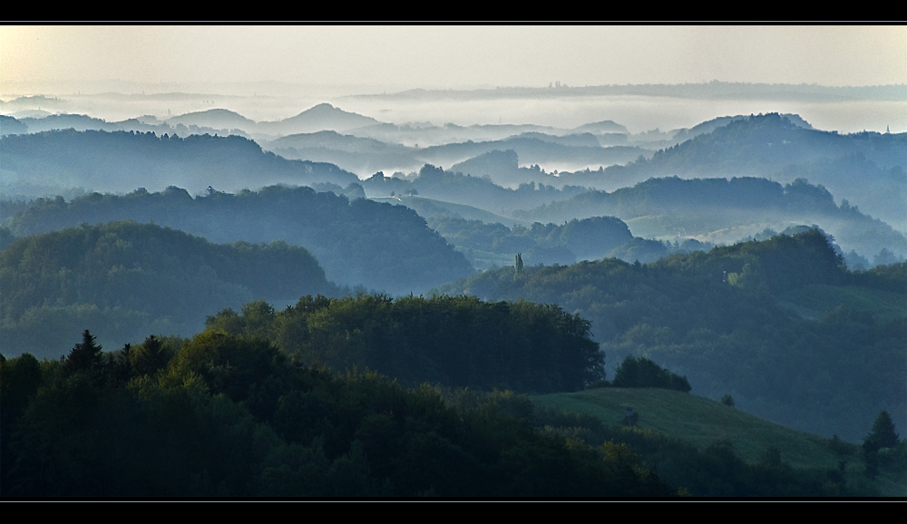 Süd-Steiermark