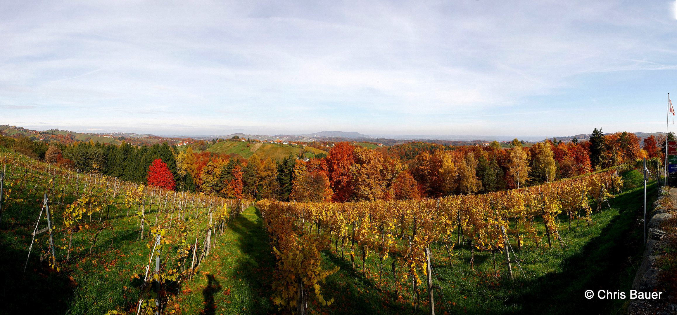 Süd Steiermark