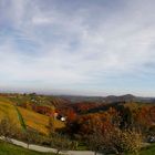 Süd Steiermark Gamlitz