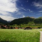 Süd Tirol