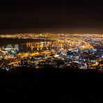 Südafrika [41] – Cape Town