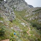 Südafrika [46] – Der Weg