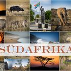 Südafrika [-]