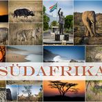 Südafrika [-]