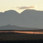 Südafrika: Karoo-Wüste 