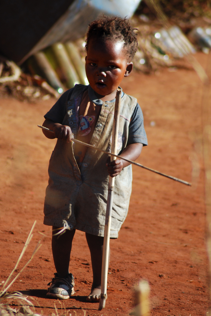 Südafrika, Menschen, Kinder Foto & Bild | kinder, kinder ...