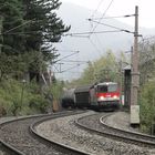 Südbahn-Exkursion 2012 - Klassische Sichtweisen, typisch IV