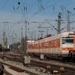 Südbahnhof-Impressionen (10)