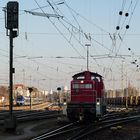 Südbahnhof-Impressionen (12)