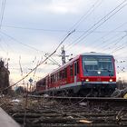 Südbahnhof-Impressionen (6)