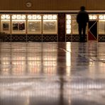 südbahnhof wien