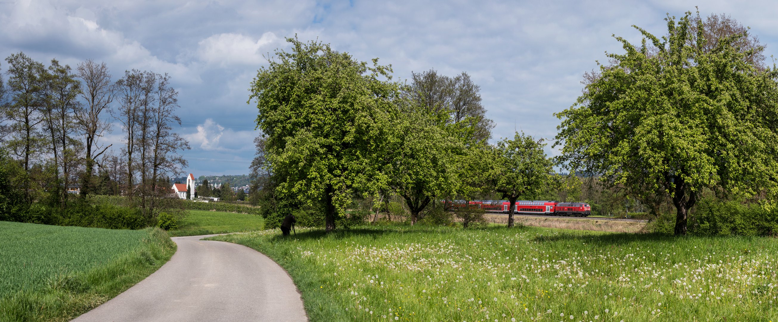 SüdbahnPanorama