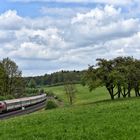 SüdbahnStarzug