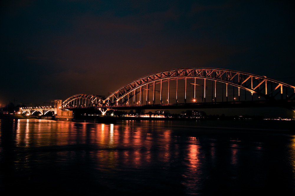 Südbrücke