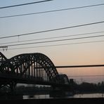 Südbrücke