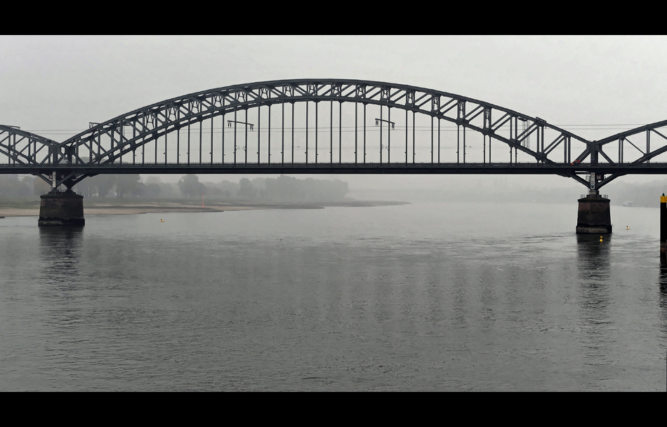 Südbrücke Köln