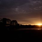 Südbrücke Köln