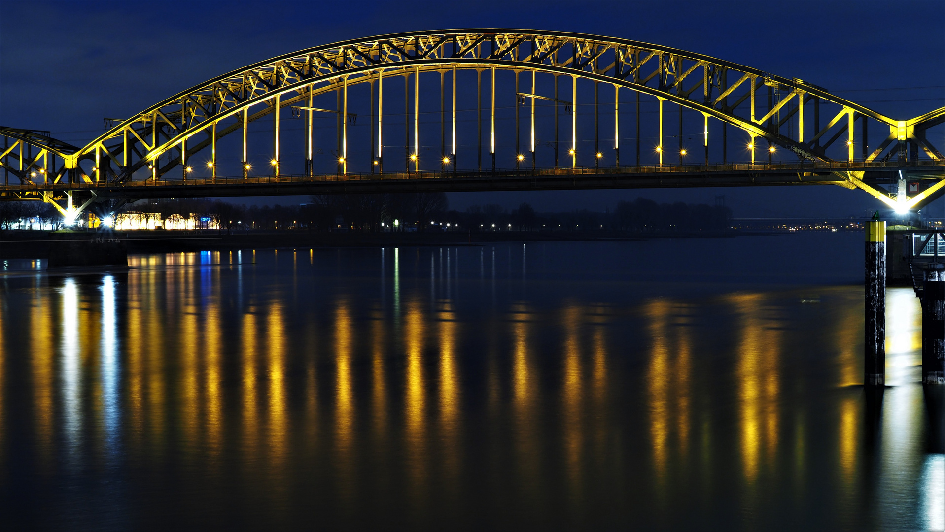 Südbrücke_Köln