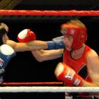 Süddeutsche Amateur Boxmeisterschaft 003