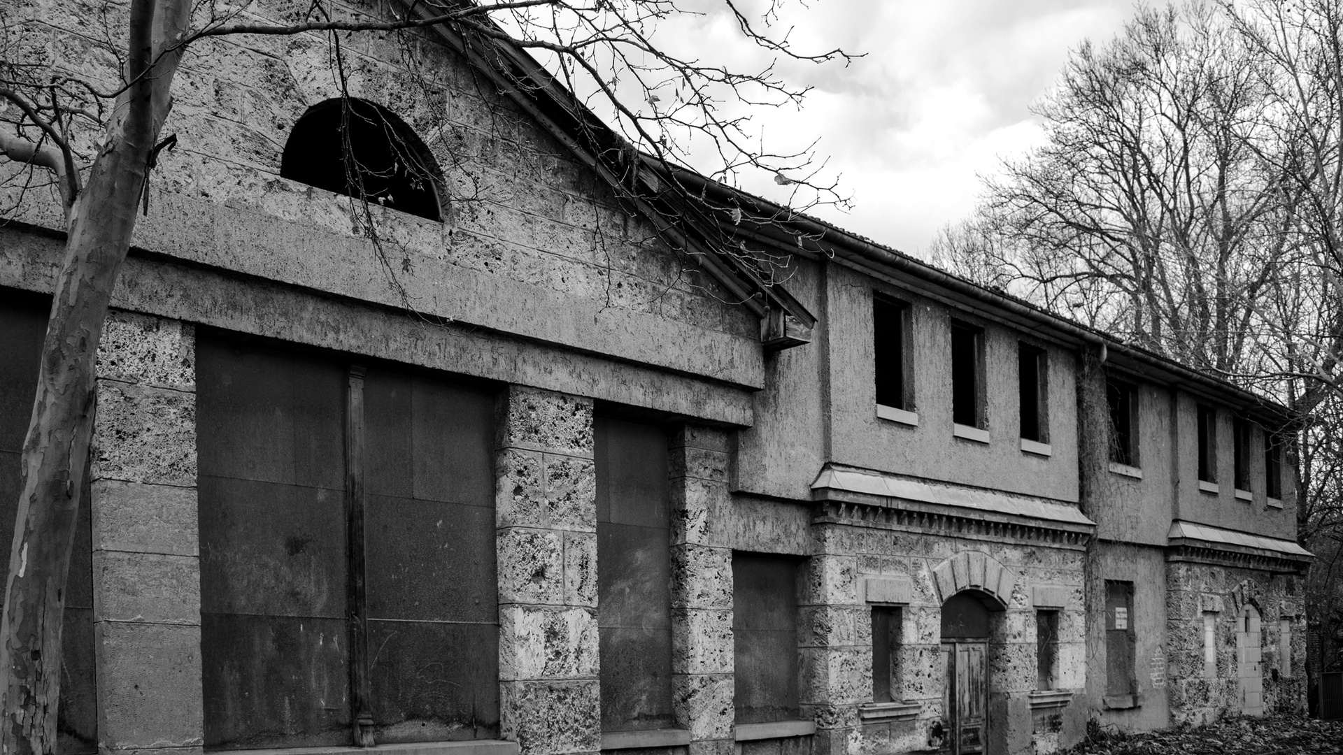 Süddeutsche Baumwoll Industrie - Industrie cotonnière du sud de l'Allemagne