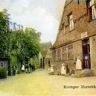 Süderau  Kremper Marschhaus a