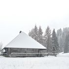 Süderen - Emmental - Schweiz