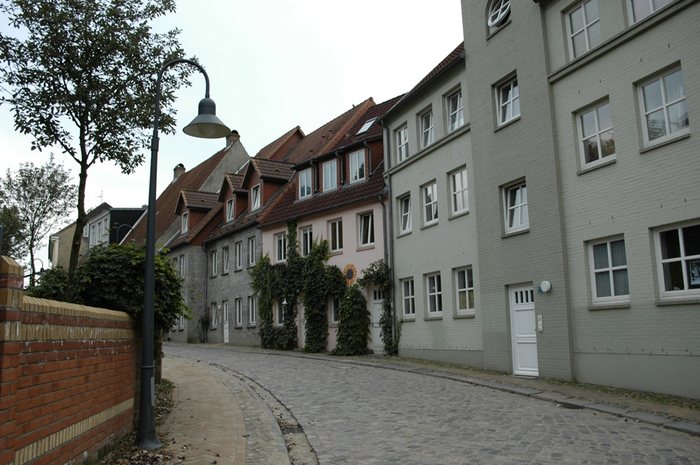 Süderfischerstr