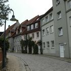 Süderfischerstr