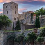 Südfrankreich - Collioure